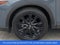 2022 Mazda Mazda CX-5 2.5 S Carbon Edition
