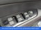 2022 Mazda Mazda CX-5 2.5 S Carbon Edition