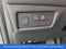 2022 Mazda Mazda CX-5 2.5 S Carbon Edition