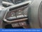 2022 Mazda Mazda CX-5 2.5 S Carbon Edition