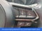 2022 Mazda Mazda CX-5 2.5 S Carbon Edition