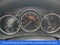 2022 Mazda Mazda CX-5 2.5 S Carbon Edition