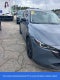 2022 Mazda Mazda CX-5 2.5 S Carbon Edition