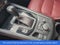 2022 Mazda Mazda CX-5 2.5 S Carbon Edition