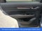 2022 Mazda Mazda CX-5 2.5 S Carbon Edition