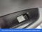 2022 Mazda Mazda CX-5 2.5 S Carbon Edition