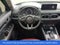 2022 Mazda Mazda CX-5 2.5 S Carbon Edition