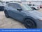 2022 Mazda Mazda CX-5 2.5 S Carbon Edition
