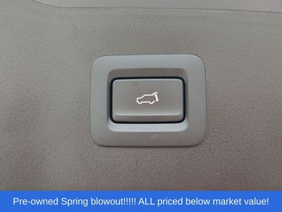 2022 Mazda Mazda CX-5 2.5 S Carbon Edition