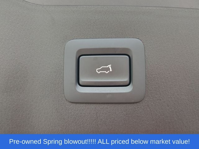 2022 Mazda Mazda CX-5 2.5 S Carbon Edition