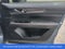 2022 Mazda Mazda CX-5 2.5 S Carbon Edition