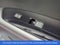 2022 Mazda Mazda CX-5 2.5 S Carbon Edition