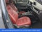 2022 Mazda Mazda CX-5 2.5 S Carbon Edition