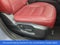 2022 Mazda Mazda CX-5 2.5 S Carbon Edition