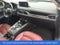 2022 Mazda Mazda CX-5 2.5 S Carbon Edition