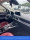 2022 Mazda Mazda CX-5 2.5 S Carbon Edition