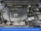 2022 Mazda Mazda CX-5 2.5 S Carbon Edition