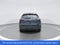 2022 Mazda Mazda CX-5 2.5 S Carbon Edition