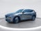 2018 Mazda Mazda CX-5 Touring