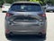 2018 Mazda Mazda CX-5 Touring