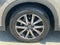 2018 Mazda Mazda CX-5 Touring