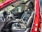 2022 Mazda Mazda CX-5 2.5 S Preferred Package