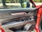 2022 Mazda Mazda CX-5 2.5 S Preferred Package
