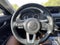 2022 Mazda Mazda CX-5 2.5 S Preferred Package