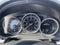 2022 Mazda Mazda CX-5 2.5 S Preferred Package