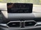 2022 Mazda Mazda CX-5 2.5 S Preferred Package