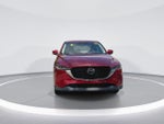 2022 Mazda Mazda CX-5 2.5 S Preferred Package