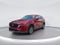 2022 Mazda Mazda CX-5 2.5 S Preferred Package
