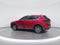 2022 Mazda Mazda CX-5 2.5 S Preferred Package
