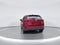 2022 Mazda Mazda CX-5 2.5 S Preferred Package