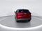 2022 Mazda Mazda CX-5 2.5 S Preferred Package
