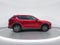 2022 Mazda Mazda CX-5 2.5 S Preferred Package