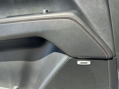 2018 Mazda Mazda CX-5 Grand Touring