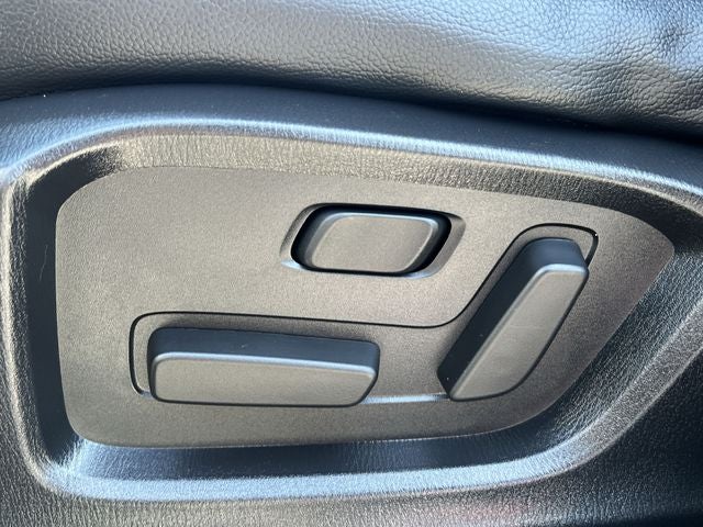 2018 Mazda Mazda CX-5 Grand Touring