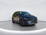 2024 Mazda Mazda CX-5 2.5 Turbo Premium