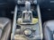 2024 Mazda Mazda CX-5 2.5 Turbo Premium