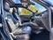 2024 Mazda Mazda CX-5 2.5 Turbo Premium