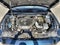 2024 Mazda Mazda CX-5 2.5 Turbo Premium
