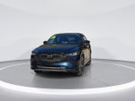 2024 Mazda Mazda CX-5 2.5 Turbo Premium