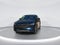 2024 Mazda Mazda CX-5 2.5 Turbo Premium