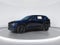 2024 Mazda Mazda CX-5 2.5 Turbo Premium