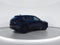2024 Mazda Mazda CX-5 2.5 Turbo Premium