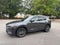 2021 Mazda Mazda CX-5 Signature