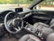 2021 Mazda Mazda CX-5 Signature