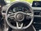 2021 Mazda Mazda CX-5 Signature
