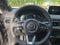 2021 Mazda Mazda CX-5 Signature
